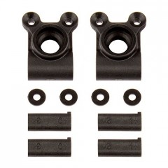 (AE92178) Zadní náboj (2ks)