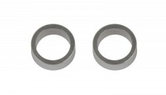 (AE92189) Objímka přední osy kol (2ks)