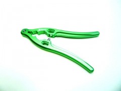 (X106495) Kleště na pístnice tlumičů