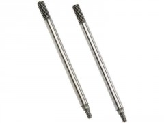 (AR330490) Pístníce tlumiče 4x62.5mm (2ks)