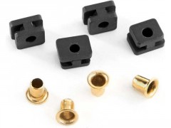 (AR390141) Silentblok serva (4ks)