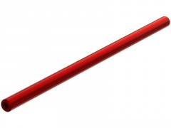 (ARA320504) Příčka centrální 233mm