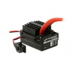 (CQ0801) HobbyWing ESC 40Amp