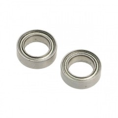 (G73901) Bearing 5x8x2.5 (2ks)