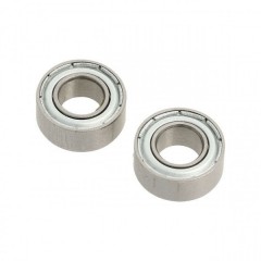 (G73902) Bearing 5x10x4 (2ks)