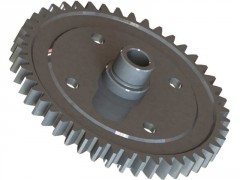 (ARA310939) Ozubené kolo 46T