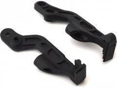 (ARA320516) Držák karosérie zadní