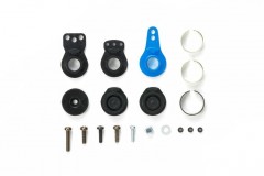 (54799) Tamiya TT-02 Hi-Torque Servo Saver