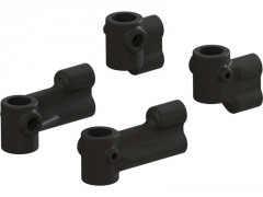 (ARA320545) Sloupky držáků karosérie