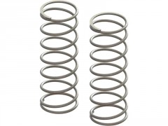 (ARA330637) Pružina tlumiče 70mm 1.13N/mm (2ks)
