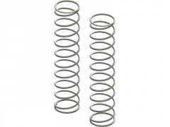 (ARA330642) Pružina tlumiče 110mm 0.63N/mm (2ks)