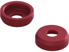 (ARA330645) Krytka ramen (2ks)