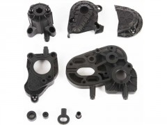 (AXI232011) Axial krabička převodovky Dig