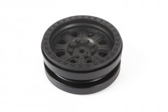 (AXI43004) Disk kola 1.9 Raceline Monster Beadlock (2ks)