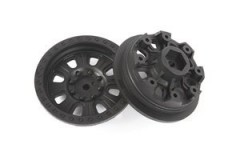(AXI43004) Disk kola 1.9 Raceline Monster Beadlock (2ks)