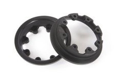 (AXI43004) Disk kola 1.9 Raceline Monster Beadlock (2ks)