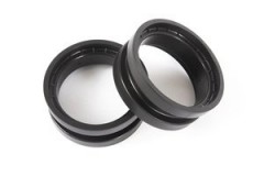 (AXI43004) Disk kola 1.9 Raceline Monster Beadlock (2ks)