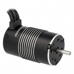 (R01241) Razer Eight Brushless Motor 4268 1900kV