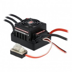 (R01263) Combo Robitronic Razer Eight Brushless 150A 4274 2000kV