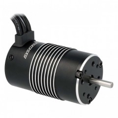 (R01263) Combo Robitronic Razer Eight Brushless 150A 4274 2000kV