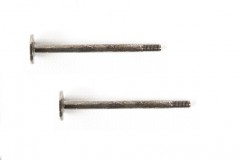 (19804562) Tamiya Piston Rod (2ks)
