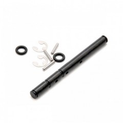 (H22311) Main Shaft with Pin