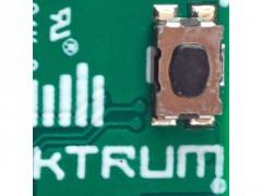 (SPM4650) Spektrum přijímač Serial Race DSM2/DSMX SRXL2