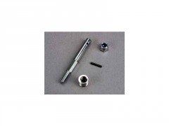 (TRA1993) Traxxas hřídel spojky