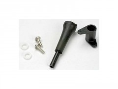 (TRA5167) Traxxas páky řízení plynu