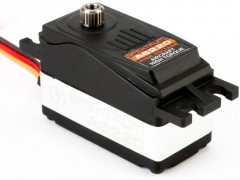 (SPMSA6220) Spektrum servo A6220 9.0kg.cm 0.12s/60° HV MG