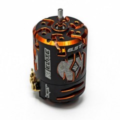 (KN-K11901004) KONECT střídavý motor K1 ELITE 7.5 závitů - MODIFIED