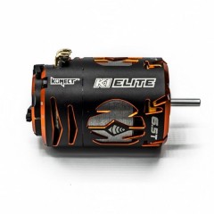 (KN-K11901004) KONECT střídavý motor K1 ELITE 7.5 závitů - MODIFIED