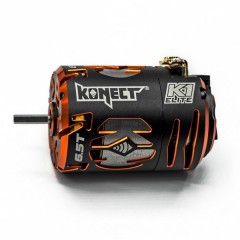 (KN-K11901001) KONECT střídavý motor K1 ELITE 4.5 závitů - MODIFIED
