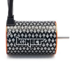 (KN-3652SL-4600) Konect střídavý motor 3652 SL 4600KV