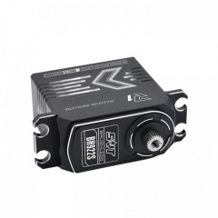 (SRT-BH922S) Servo SRT BH922S HiVolt Brushless