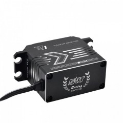 (SRT-BH922S) Servo SRT BH922S HiVolt Brushless