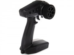 (SPMSLT300) Spektrum SLT3 2.4GHz + SR315DP