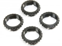 (LOS233025) Losi stavěcí matice