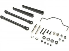 (LOS234038) Losi stabilizátor zadní