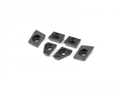 (TRA9010) Traxxas výztuha karosérie