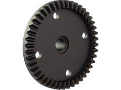 (ARA311019) Arrma ozubené kolo diferenciálu 45T GP6