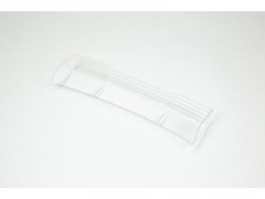 (ARA480042) Arrma křídlo nenabarvené