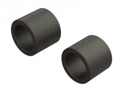 (ARA311026) Arrma trubička 5x7x5mm (2ks)