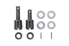 (51554) Tamiya Gear Diff Unit Cup Joint