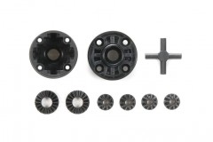 (51549) Tamiya Gear Diff Unit Bevel Gear