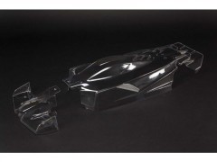 (ARA410003) Arrma karosérie Limitless nenabarvená