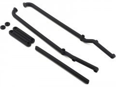 (ARA480023) Arrma ochranný rám