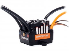 (SPMXSE1085) Spektrum Smart regulátor Firma 85A BL 2S-3S