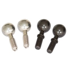 (STRX-309) 14mm kulové čepy řízení