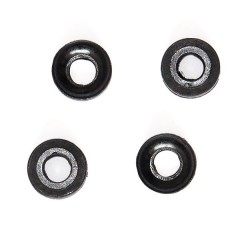 (STRX-308) Plastové vložky